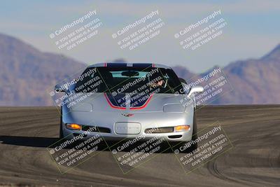 media/Jan-08-2023-SCCA SD (Sun) [[8f6a5b9391]]/Intermediate Group/Session 3 (Turn 12)/